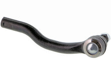 Load image into Gallery viewer, MS90629 Steering Tie Rod End Mevotech Supreme Canada