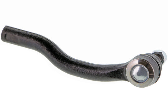 GS90629 Steering Tie Rod End Mevotech Original Grade Canada