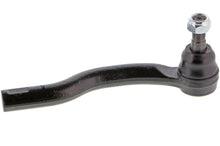 Load image into Gallery viewer, MS90629 Steering Tie Rod End Mevotech Supreme Canada