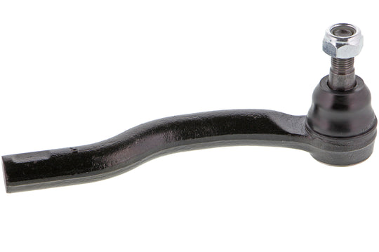 MS90629 Steering Tie Rod End Mevotech Supreme Canada