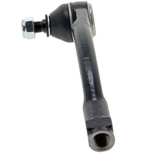 Load image into Gallery viewer, MS90630 Steering Tie Rod End Mevotech Supreme Canada