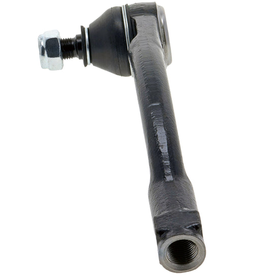 MS90630 Steering Tie Rod End Mevotech Supreme Canada