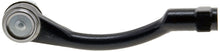 Load image into Gallery viewer, MS90630 Steering Tie Rod End Mevotech Supreme Canada
