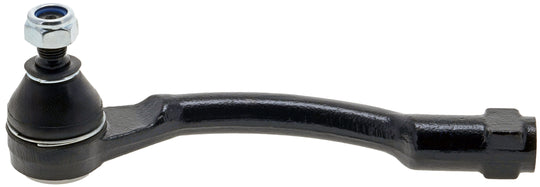 GS90630 Steering Tie Rod End Mevotech Original Grade Canada