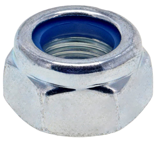 MS90630 Steering Tie Rod End Mevotech Supreme Canada