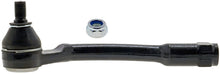 Load image into Gallery viewer, MS90630 Steering Tie Rod End Mevotech Supreme Canada