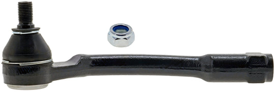 MS90630 Steering Tie Rod End Mevotech Supreme Canada