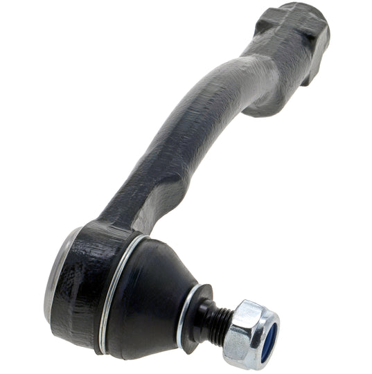 MS90630 Steering Tie Rod End Mevotech Supreme Canada