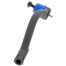 Load image into Gallery viewer, MS90633 Steering Tie Rod End Mevotech Supreme Canada