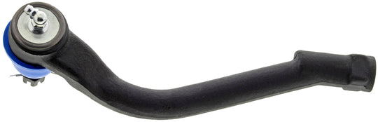 MS90633 Steering Tie Rod End Mevotech Supreme Canada