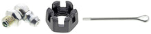 Load image into Gallery viewer, MS90633 Steering Tie Rod End Mevotech Supreme Canada
