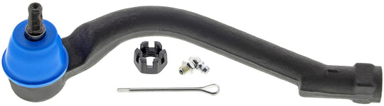 MS90633 Steering Tie Rod End Mevotech Supreme Canada