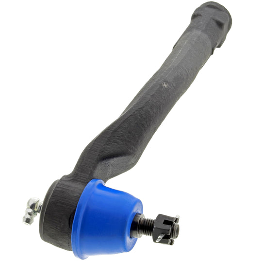 MS90633 Steering Tie Rod End Mevotech Supreme Canada