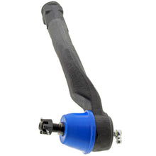 Load image into Gallery viewer, MS90634 Steering Tie Rod End Mevotech Supreme Canada