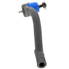 Load image into Gallery viewer, MS90635 Steering Tie Rod End Mevotech Supreme Canada