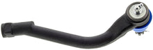 Load image into Gallery viewer, MS90635 Steering Tie Rod End Mevotech Supreme Canada