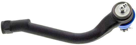 MS90635 Steering Tie Rod End Mevotech Supreme Canada