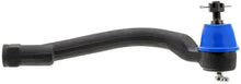 Load image into Gallery viewer, MS90635 Steering Tie Rod End Mevotech Supreme Canada