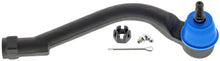 Load image into Gallery viewer, MS90635 Steering Tie Rod End Mevotech Supreme Canada