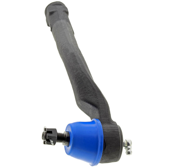 MS90635 Steering Tie Rod End Mevotech Supreme Canada