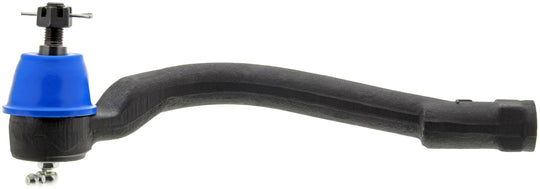 MS90636 Steering Tie Rod End Mevotech Supreme Canada