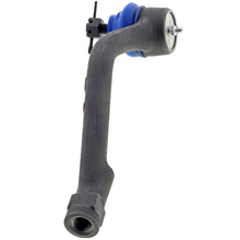 Load image into Gallery viewer, MS90637 Steering Tie Rod End Mevotech Supreme Canada