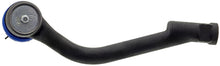 Load image into Gallery viewer, MS90637 Steering Tie Rod End Mevotech Supreme Canada