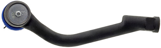 MS90637 Steering Tie Rod End Mevotech Supreme Canada