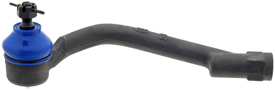 MS90637 Steering Tie Rod End Mevotech Supreme Canada