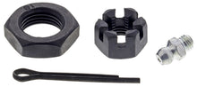Load image into Gallery viewer, MS90637 Steering Tie Rod End Mevotech Supreme Canada