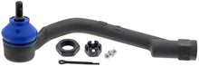 Load image into Gallery viewer, MS90637 Steering Tie Rod End Mevotech Supreme Canada