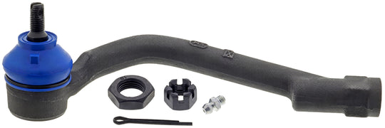MS90637 Steering Tie Rod End Mevotech Supreme Canada