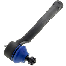 Load image into Gallery viewer, MS90637 Steering Tie Rod End Mevotech Supreme Canada
