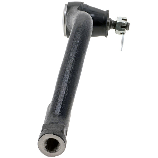MS90638 Steering Tie Rod End Mevotech Supreme Canada