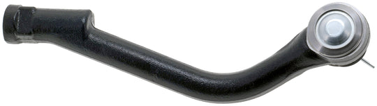 MS90638 Steering Tie Rod End Mevotech Supreme Canada