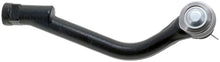 Load image into Gallery viewer, MS90638 Steering Tie Rod End Mevotech Supreme Canada