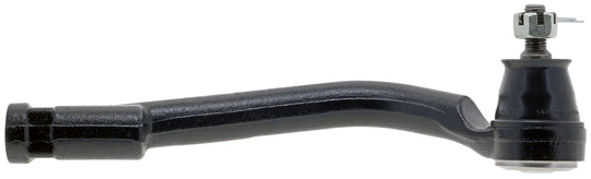 MS90638 Steering Tie Rod End Mevotech Supreme Canada
