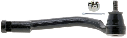 MS90638 Steering Tie Rod End Mevotech Supreme Canada