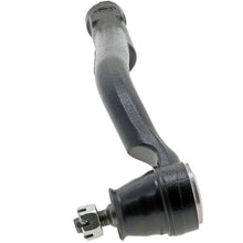 Load image into Gallery viewer, MS90638 Steering Tie Rod End Mevotech Supreme Canada