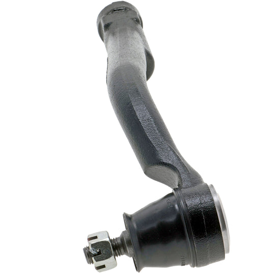 MS90638 Steering Tie Rod End Mevotech Supreme Canada