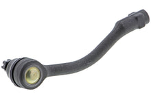 Load image into Gallery viewer, MS90639 Steering Tie Rod End Mevotech Supreme Canada