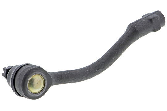 MS90639 Steering Tie Rod End Mevotech Supreme Canada
