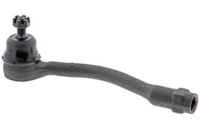 Load image into Gallery viewer, MS90639 Steering Tie Rod End Mevotech Supreme Canada