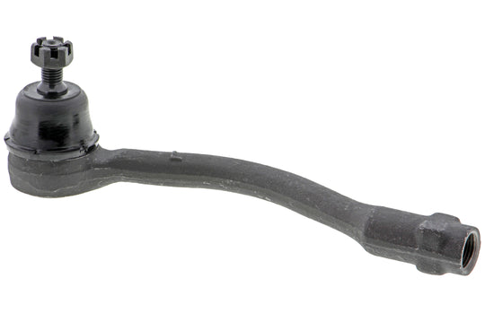 MS90639 Steering Tie Rod End Mevotech Supreme Canada