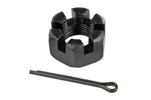 Load image into Gallery viewer, MS90639 Steering Tie Rod End Mevotech Supreme Canada