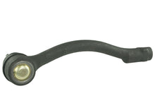 Load image into Gallery viewer, MS90640 Steering Tie Rod End Mevotech Supreme Canada