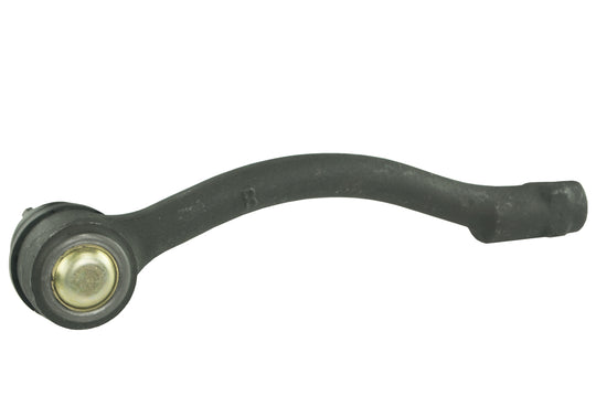 MS90640 Steering Tie Rod End Mevotech Supreme Canada