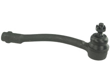 Load image into Gallery viewer, MS90640 Steering Tie Rod End Mevotech Supreme Canada