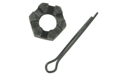 Load image into Gallery viewer, MS90640 Steering Tie Rod End Mevotech Supreme Canada