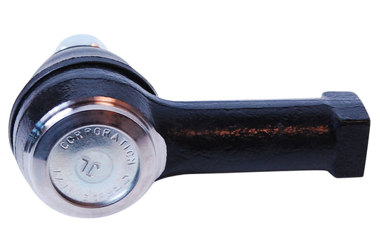 MS90641 Steering Tie Rod End Mevotech Supreme Canada